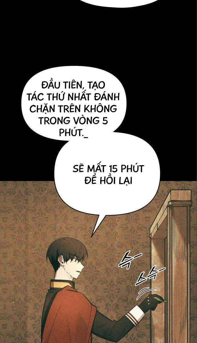 Trở Thành Hung Thần Trong Trò Chơi Thủ Thành chapter 66 - Upload bởi truyensieuhay.com