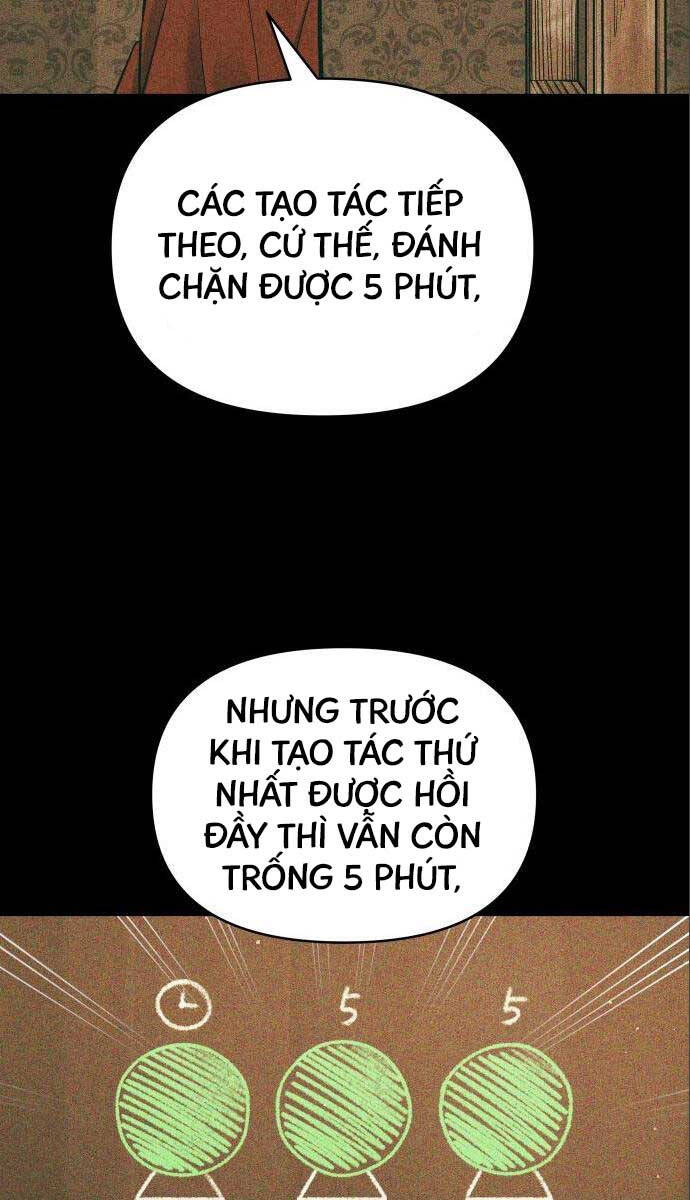 Trở Thành Hung Thần Trong Trò Chơi Thủ Thành chapter 66 - Upload bởi truyensieuhay.com