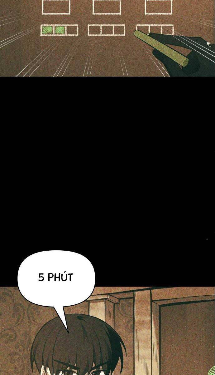 Trở Thành Hung Thần Trong Trò Chơi Thủ Thành chapter 66 - Upload bởi truyensieuhay.com