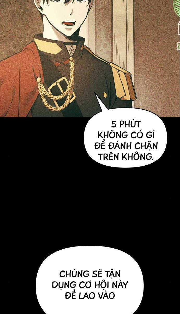 Trở Thành Hung Thần Trong Trò Chơi Thủ Thành chapter 66 - Upload bởi truyensieuhay.com