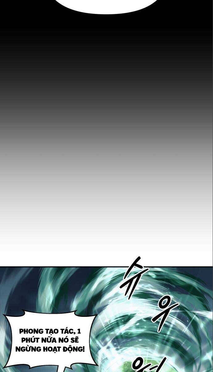 Trở Thành Hung Thần Trong Trò Chơi Thủ Thành chapter 66 - Upload bởi truyensieuhay.com
