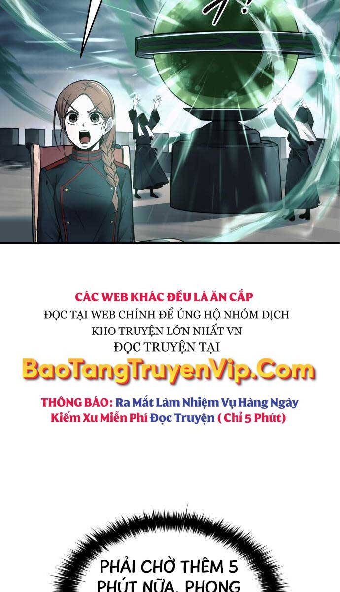 Trở Thành Hung Thần Trong Trò Chơi Thủ Thành chapter 66 - Upload bởi truyensieuhay.com