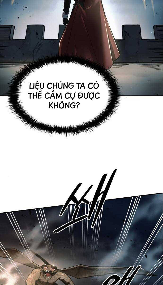 Trở Thành Hung Thần Trong Trò Chơi Thủ Thành chapter 66 - Upload bởi truyensieuhay.com