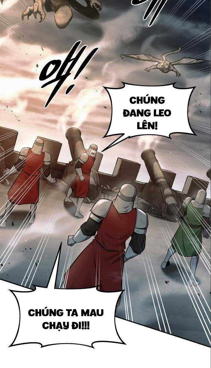 Trở Thành Hung Thần Trong Trò Chơi Thủ Thành chapter 66 - Upload bởi truyensieuhay.com