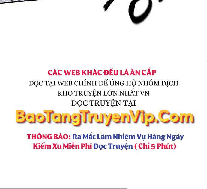 Trở Thành Hung Thần Trong Trò Chơi Thủ Thành chapter 66 - Upload bởi truyensieuhay.com