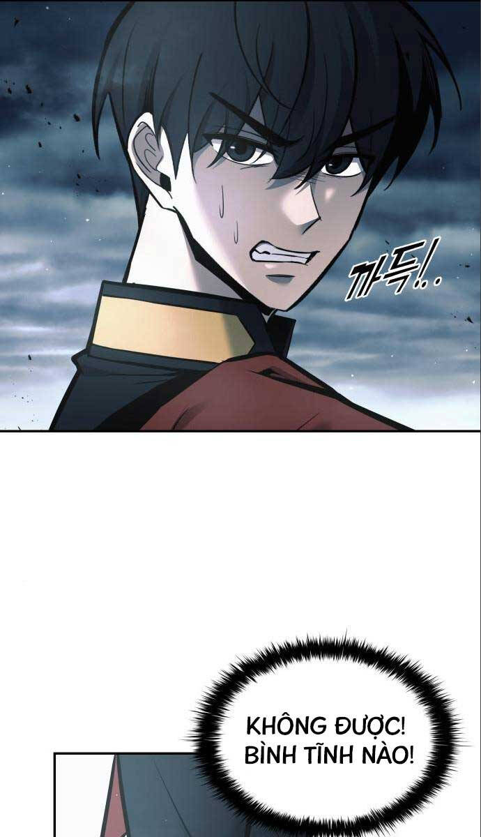 Trở Thành Hung Thần Trong Trò Chơi Thủ Thành chapter 66 - Upload bởi truyensieuhay.com