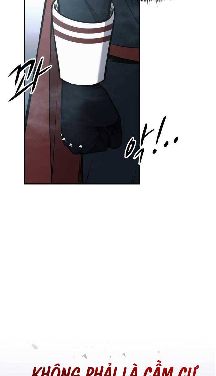 Trở Thành Hung Thần Trong Trò Chơi Thủ Thành chapter 66 - Upload bởi truyensieuhay.com