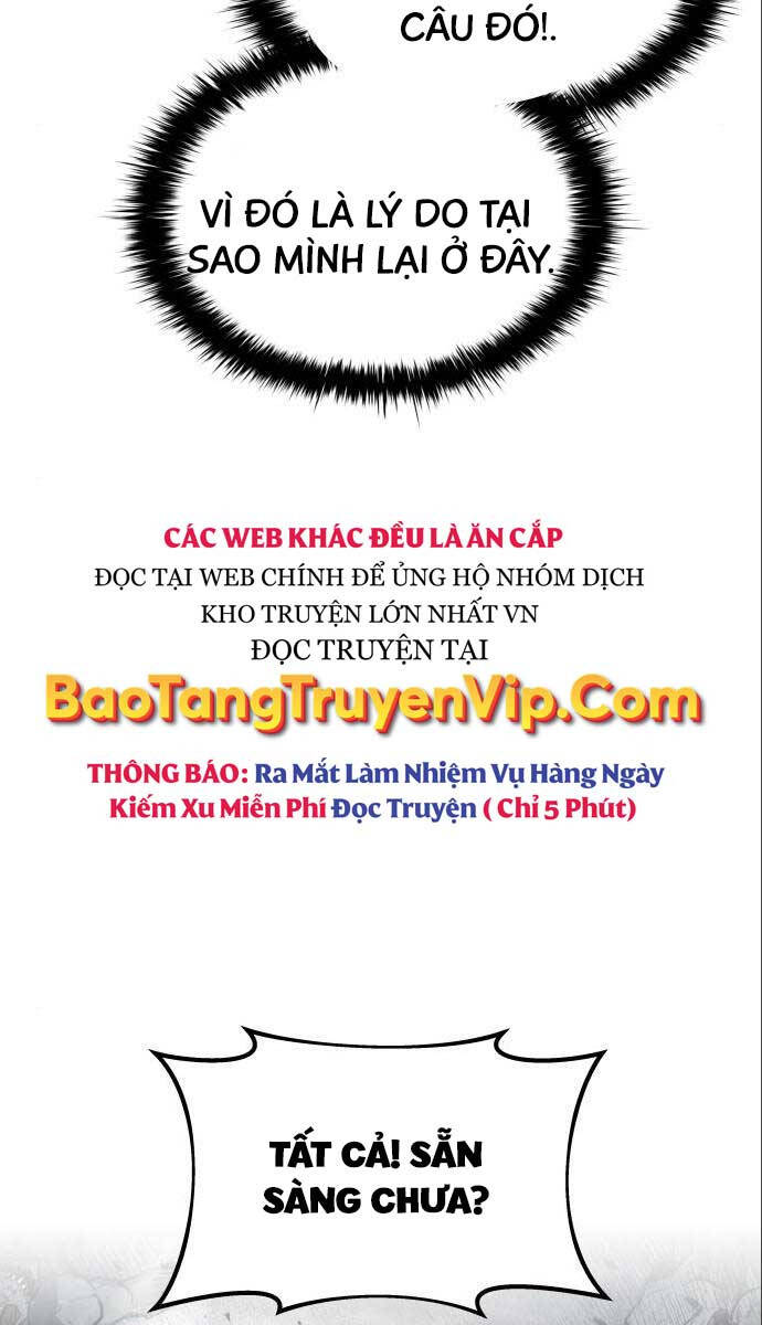 Trở Thành Hung Thần Trong Trò Chơi Thủ Thành chapter 66 - Upload bởi truyensieuhay.com