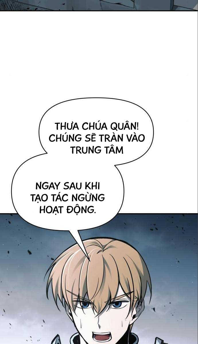 Trở Thành Hung Thần Trong Trò Chơi Thủ Thành chapter 66 - Upload bởi truyensieuhay.com