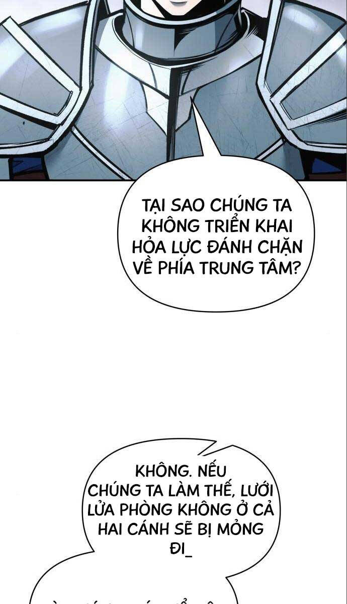 Trở Thành Hung Thần Trong Trò Chơi Thủ Thành chapter 66 - Upload bởi truyensieuhay.com