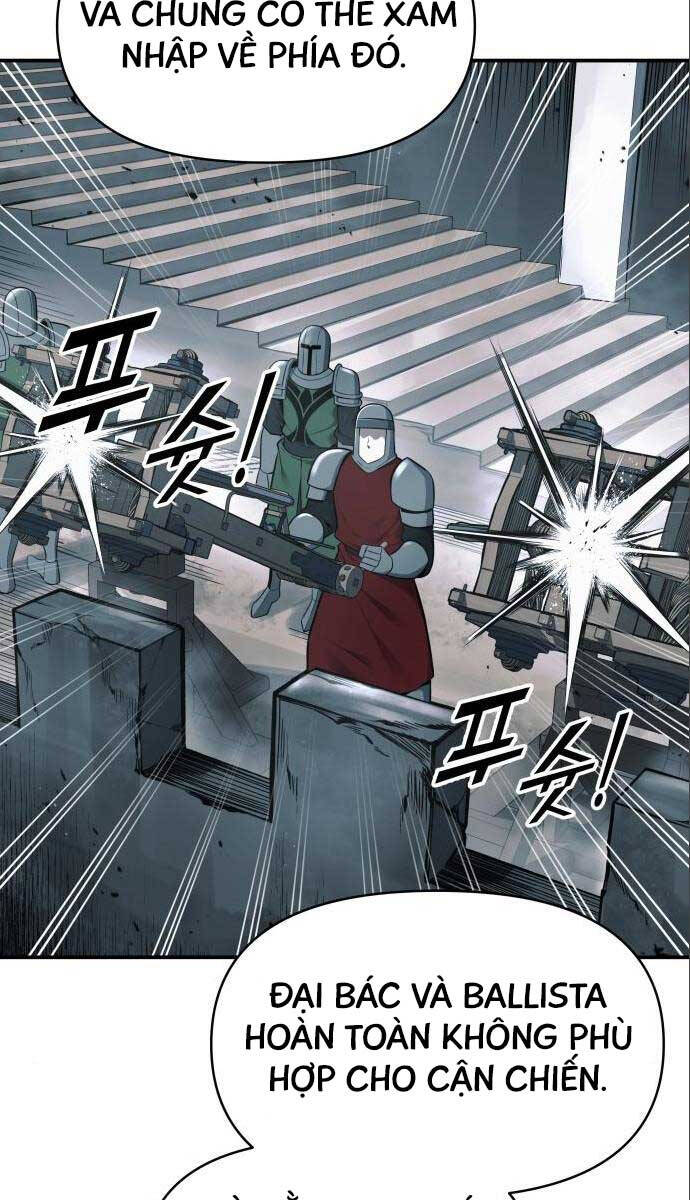 Trở Thành Hung Thần Trong Trò Chơi Thủ Thành chapter 66 - Upload bởi truyensieuhay.com