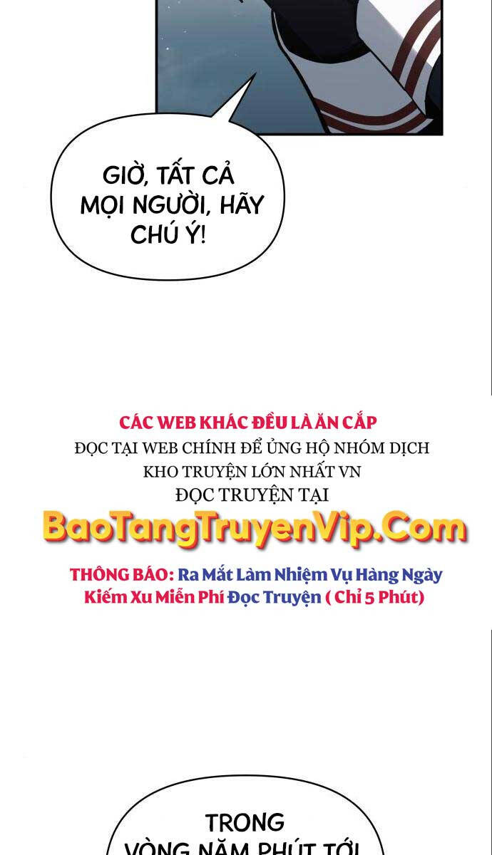 Trở Thành Hung Thần Trong Trò Chơi Thủ Thành chapter 66 - Upload bởi truyensieuhay.com