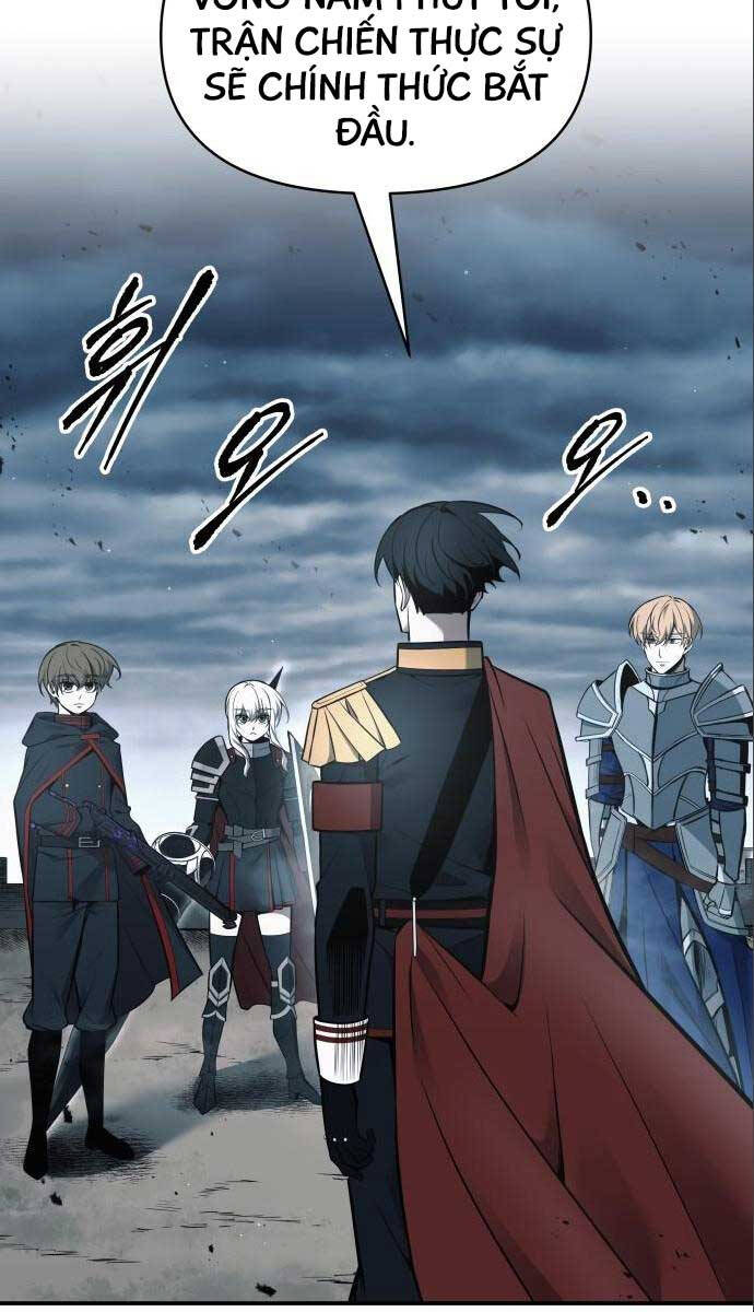 Trở Thành Hung Thần Trong Trò Chơi Thủ Thành chapter 66 - Upload bởi truyensieuhay.com