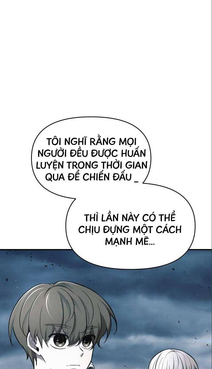 Trở Thành Hung Thần Trong Trò Chơi Thủ Thành chapter 66 - Upload bởi truyensieuhay.com