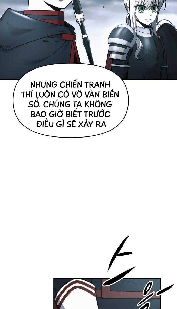 Trở Thành Hung Thần Trong Trò Chơi Thủ Thành chapter 66 - Upload bởi truyensieuhay.com