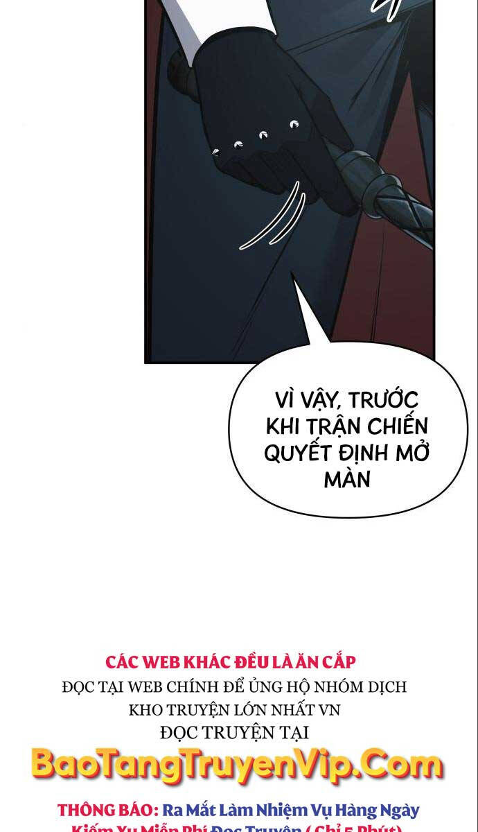 Trở Thành Hung Thần Trong Trò Chơi Thủ Thành chapter 66 - Upload bởi truyensieuhay.com