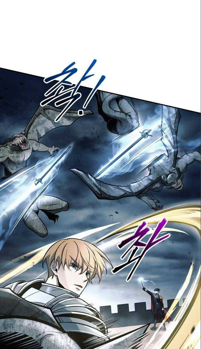 Trở Thành Hung Thần Trong Trò Chơi Thủ Thành chapter 66 - Upload bởi truyensieuhay.com