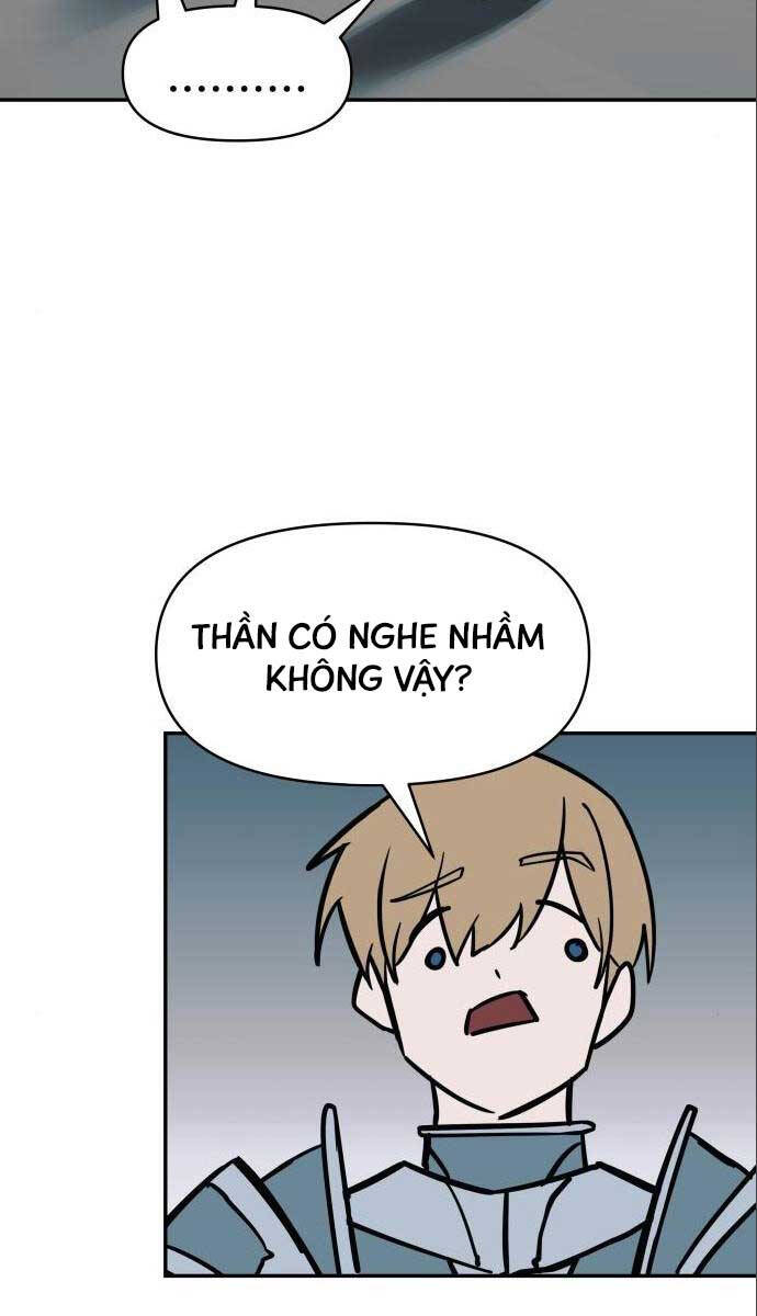 Trở Thành Hung Thần Trong Trò Chơi Thủ Thành chapter 66 - Upload bởi truyensieuhay.com