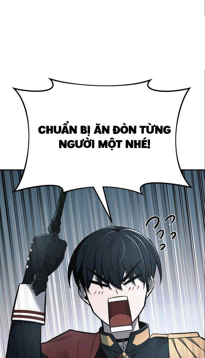 Trở Thành Hung Thần Trong Trò Chơi Thủ Thành chapter 66 - Upload bởi truyensieuhay.com