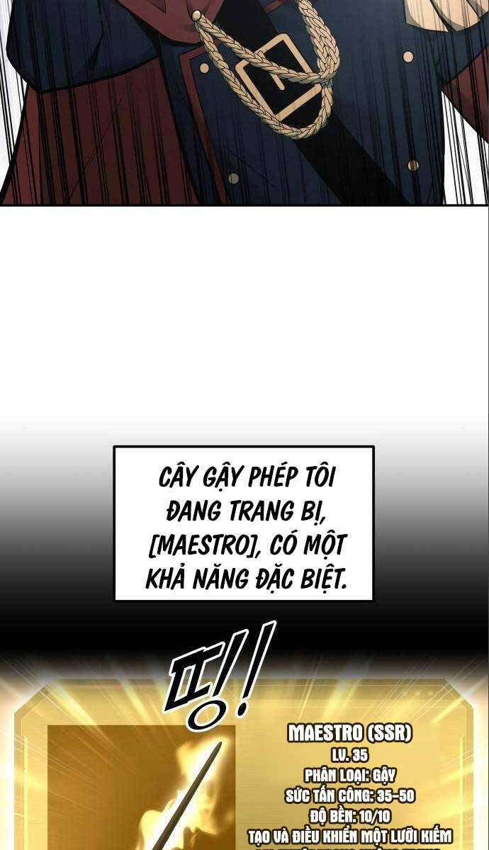 Trở Thành Hung Thần Trong Trò Chơi Thủ Thành chapter 66 - Upload bởi truyensieuhay.com