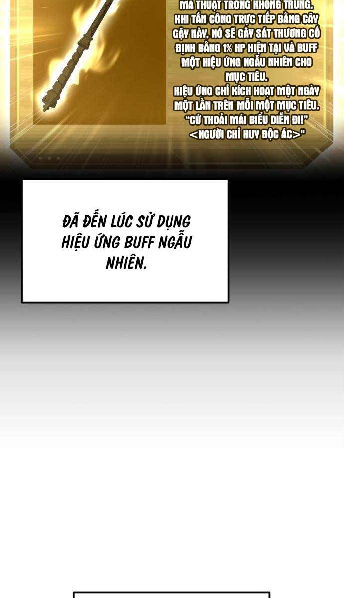 Trở Thành Hung Thần Trong Trò Chơi Thủ Thành chapter 66 - Upload bởi truyensieuhay.com