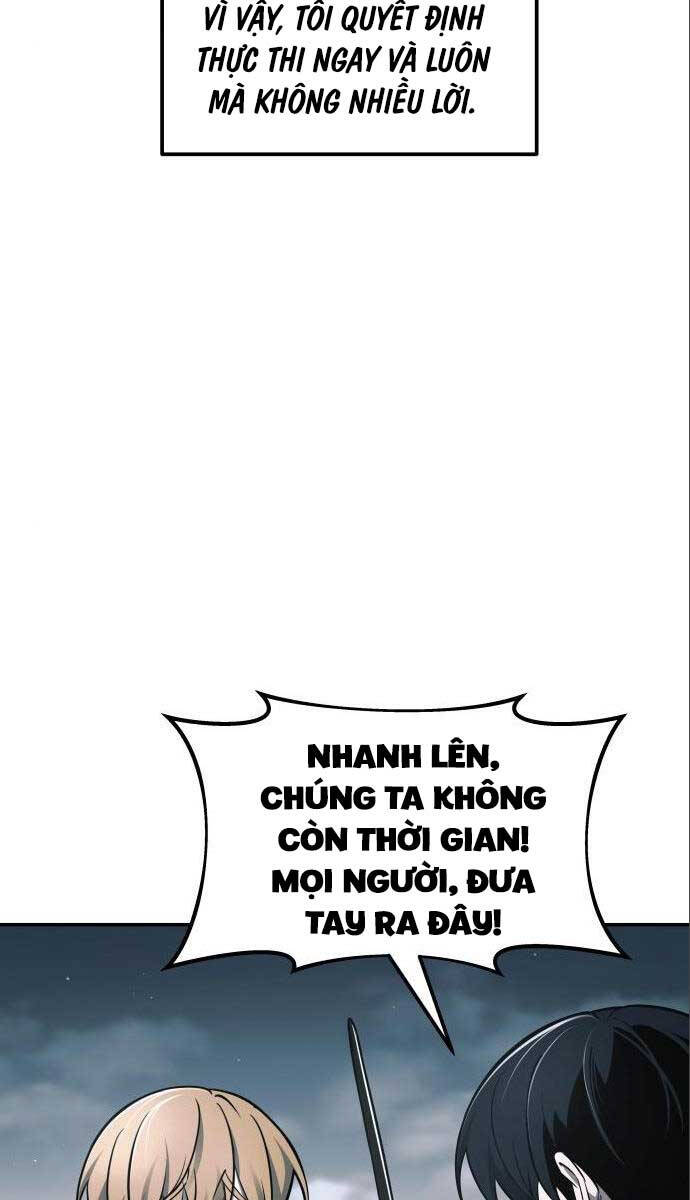 Trở Thành Hung Thần Trong Trò Chơi Thủ Thành chapter 66 - Upload bởi truyensieuhay.com