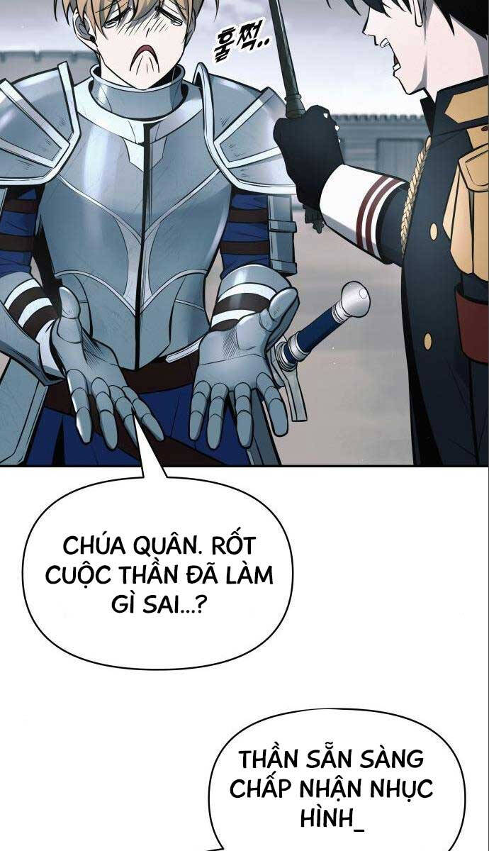 Trở Thành Hung Thần Trong Trò Chơi Thủ Thành chapter 66 - Upload bởi truyensieuhay.com