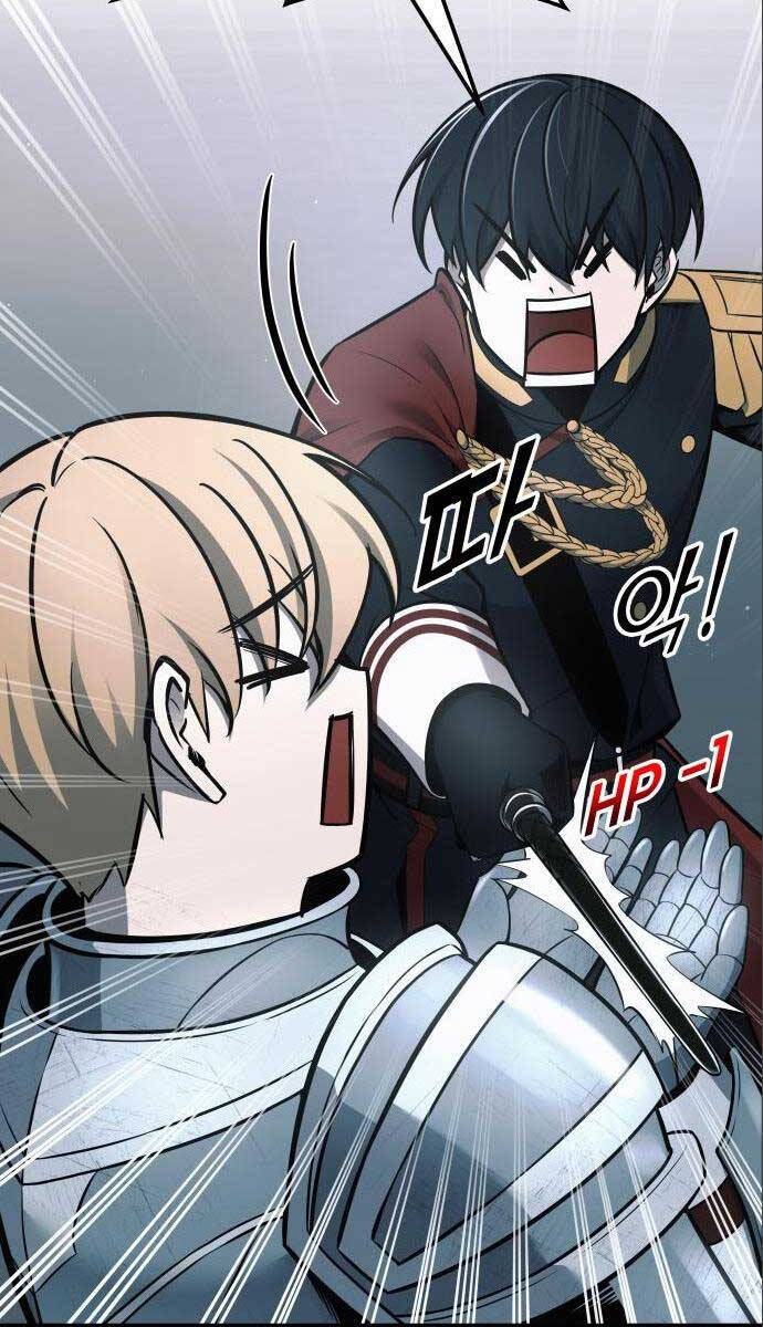 Trở Thành Hung Thần Trong Trò Chơi Thủ Thành chapter 66 - Upload bởi truyensieuhay.com