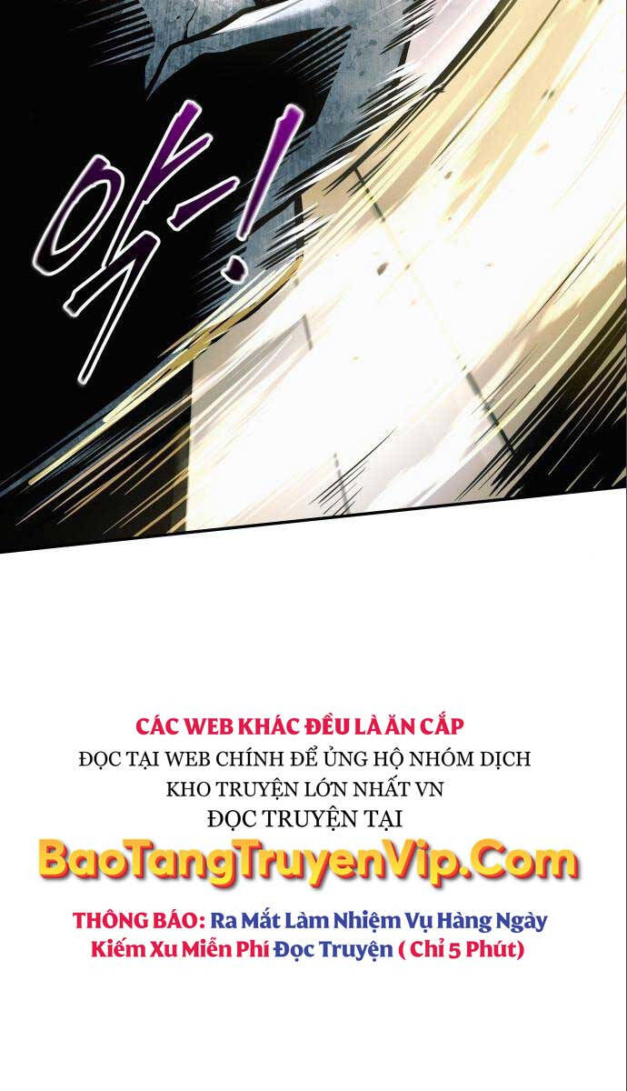 Trở Thành Hung Thần Trong Trò Chơi Thủ Thành chapter 66 - Upload bởi truyensieuhay.com