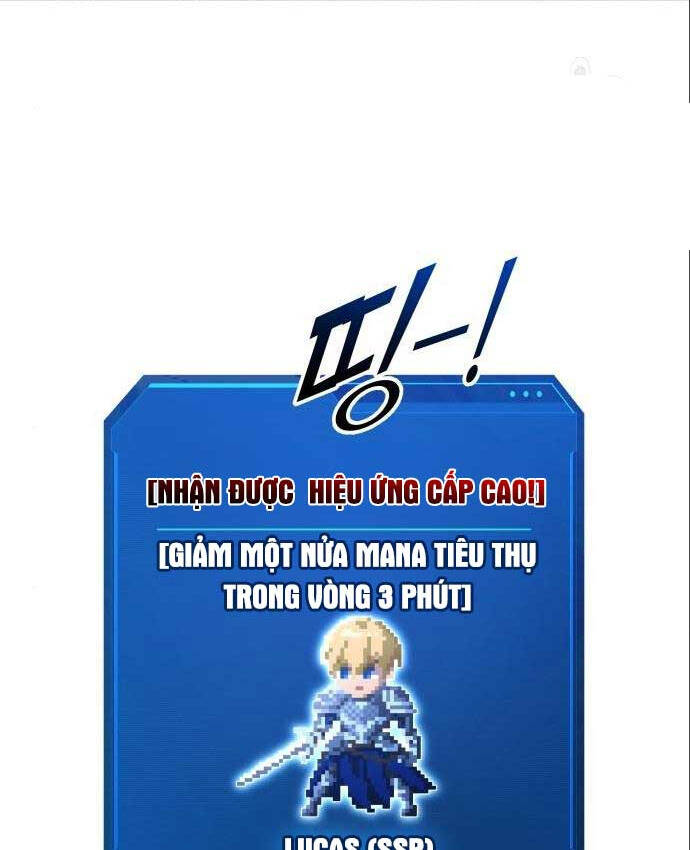 Trở Thành Hung Thần Trong Trò Chơi Thủ Thành chapter 66 - Upload bởi truyensieuhay.com