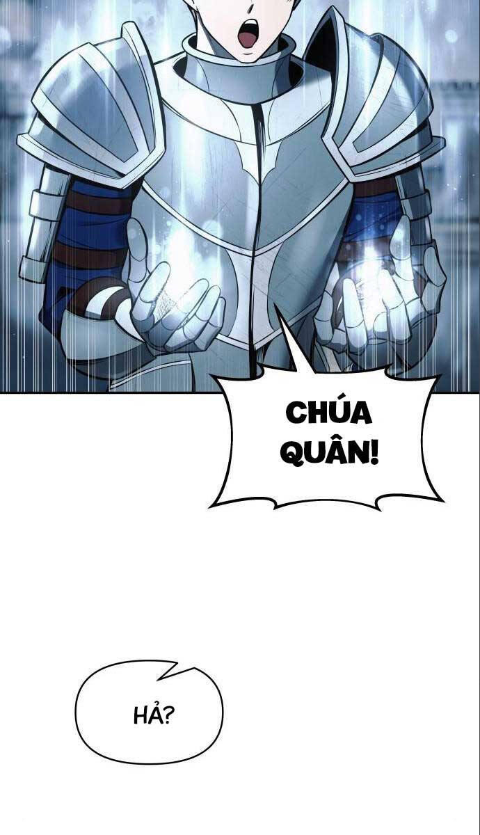 Trở Thành Hung Thần Trong Trò Chơi Thủ Thành chapter 66 - Upload bởi truyensieuhay.com