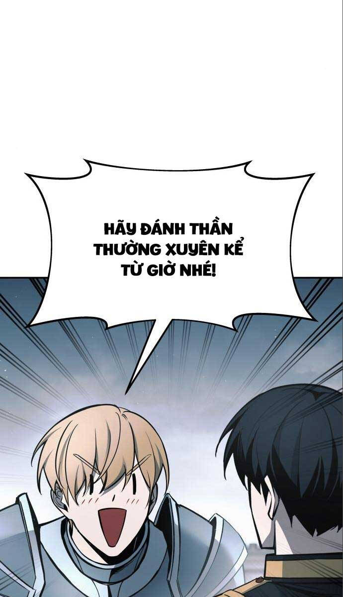 Trở Thành Hung Thần Trong Trò Chơi Thủ Thành chapter 66 - Upload bởi truyensieuhay.com