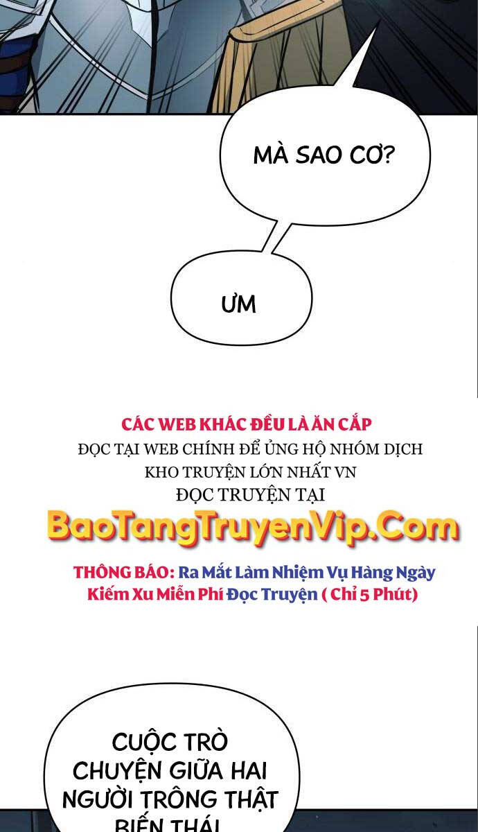 Trở Thành Hung Thần Trong Trò Chơi Thủ Thành chapter 66 - Upload bởi truyensieuhay.com