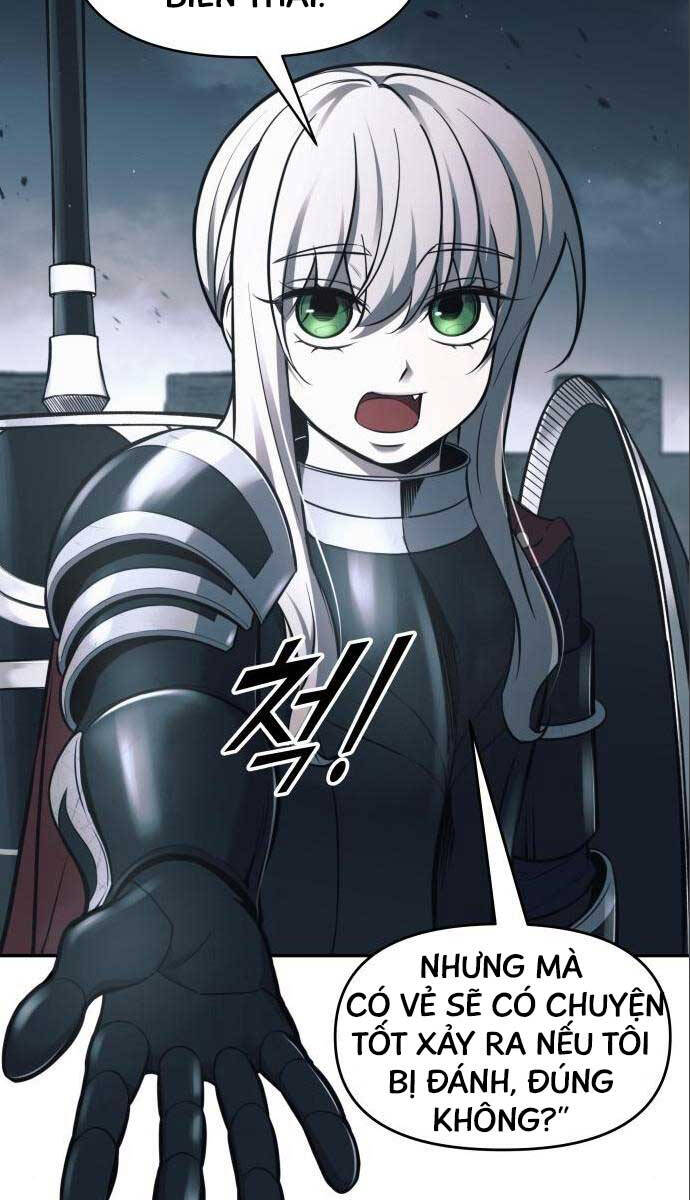 Trở Thành Hung Thần Trong Trò Chơi Thủ Thành chapter 66 - Upload bởi truyensieuhay.com