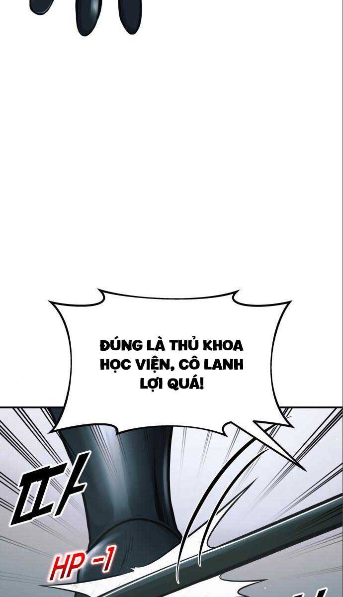 Trở Thành Hung Thần Trong Trò Chơi Thủ Thành chapter 66 - Upload bởi truyensieuhay.com