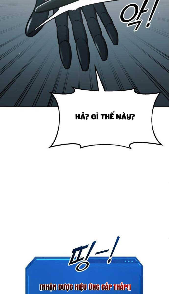 Trở Thành Hung Thần Trong Trò Chơi Thủ Thành chapter 66 - Upload bởi truyensieuhay.com