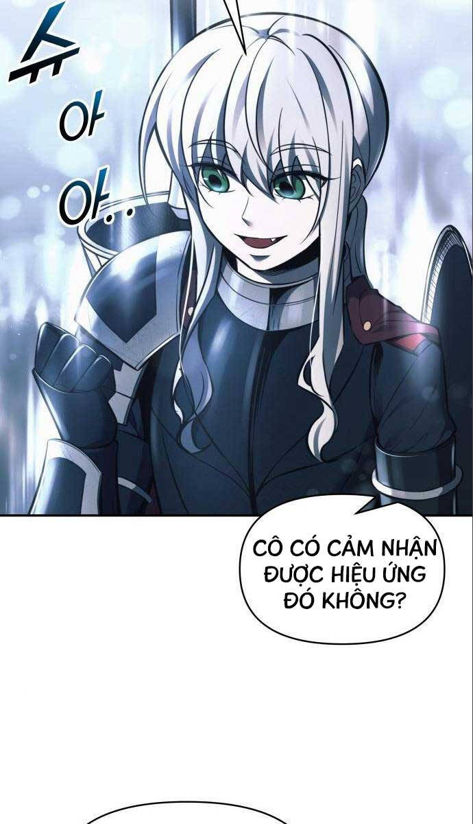 Trở Thành Hung Thần Trong Trò Chơi Thủ Thành chapter 66 - Upload bởi truyensieuhay.com