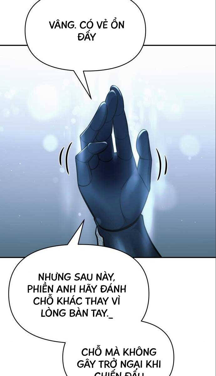 Trở Thành Hung Thần Trong Trò Chơi Thủ Thành chapter 66 - Upload bởi truyensieuhay.com