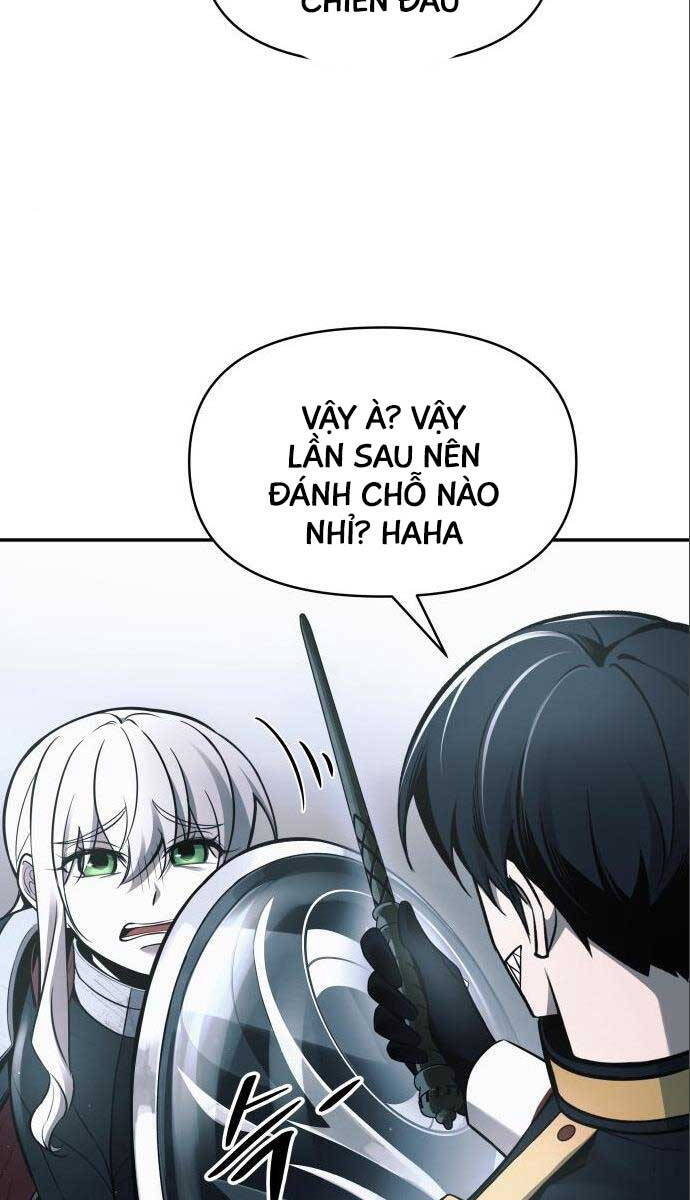 Trở Thành Hung Thần Trong Trò Chơi Thủ Thành chapter 66 - Upload bởi truyensieuhay.com