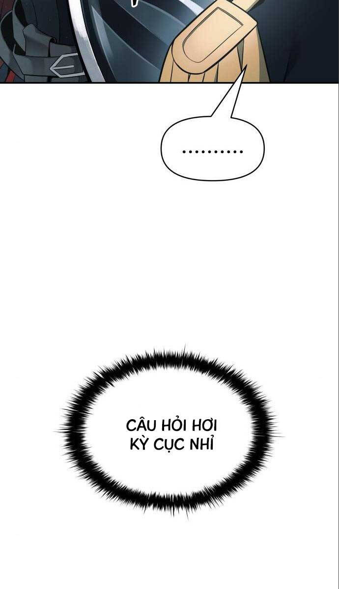 Trở Thành Hung Thần Trong Trò Chơi Thủ Thành chapter 66 - Upload bởi truyensieuhay.com