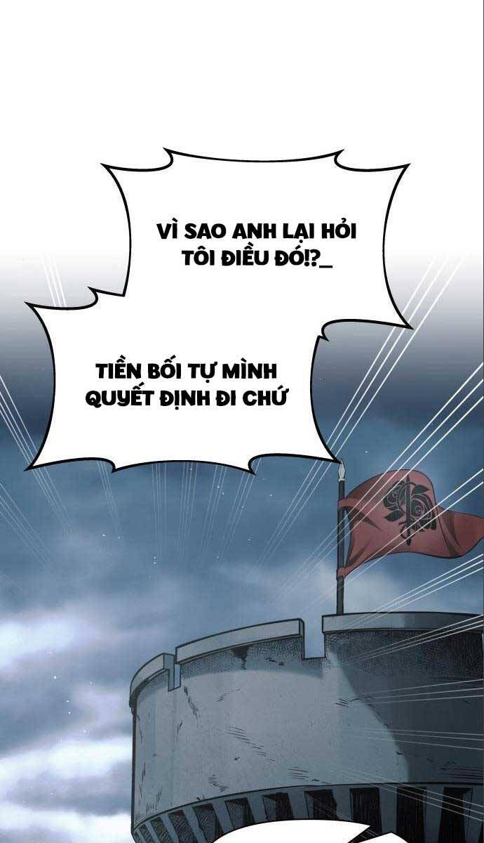 Trở Thành Hung Thần Trong Trò Chơi Thủ Thành chapter 66 - Upload bởi truyensieuhay.com