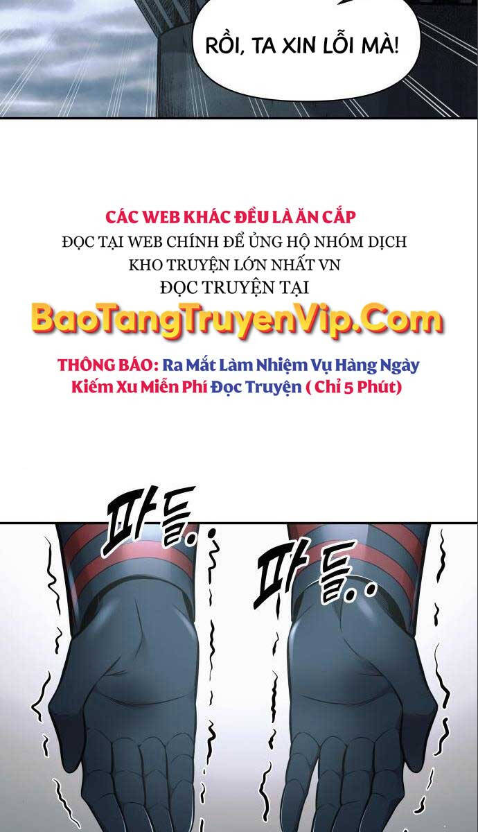 Trở Thành Hung Thần Trong Trò Chơi Thủ Thành chapter 66 - Upload bởi truyensieuhay.com