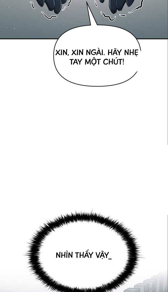 Trở Thành Hung Thần Trong Trò Chơi Thủ Thành chapter 66 - Upload bởi truyensieuhay.com