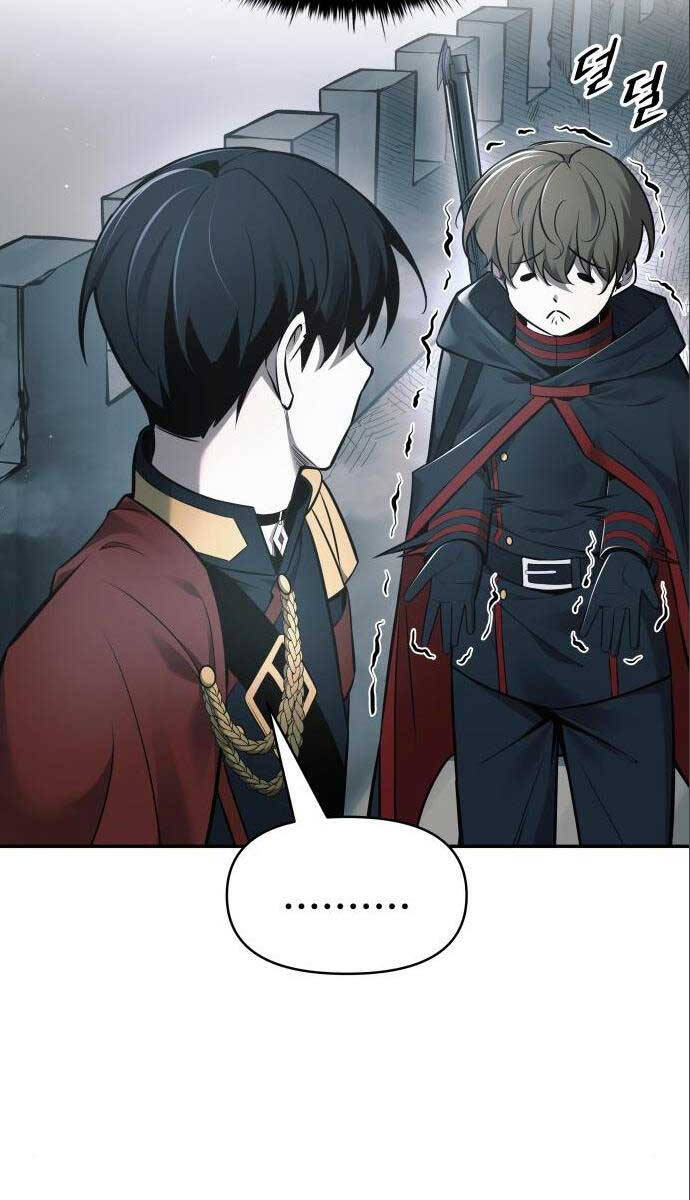 Trở Thành Hung Thần Trong Trò Chơi Thủ Thành chapter 66 - Upload bởi truyensieuhay.com