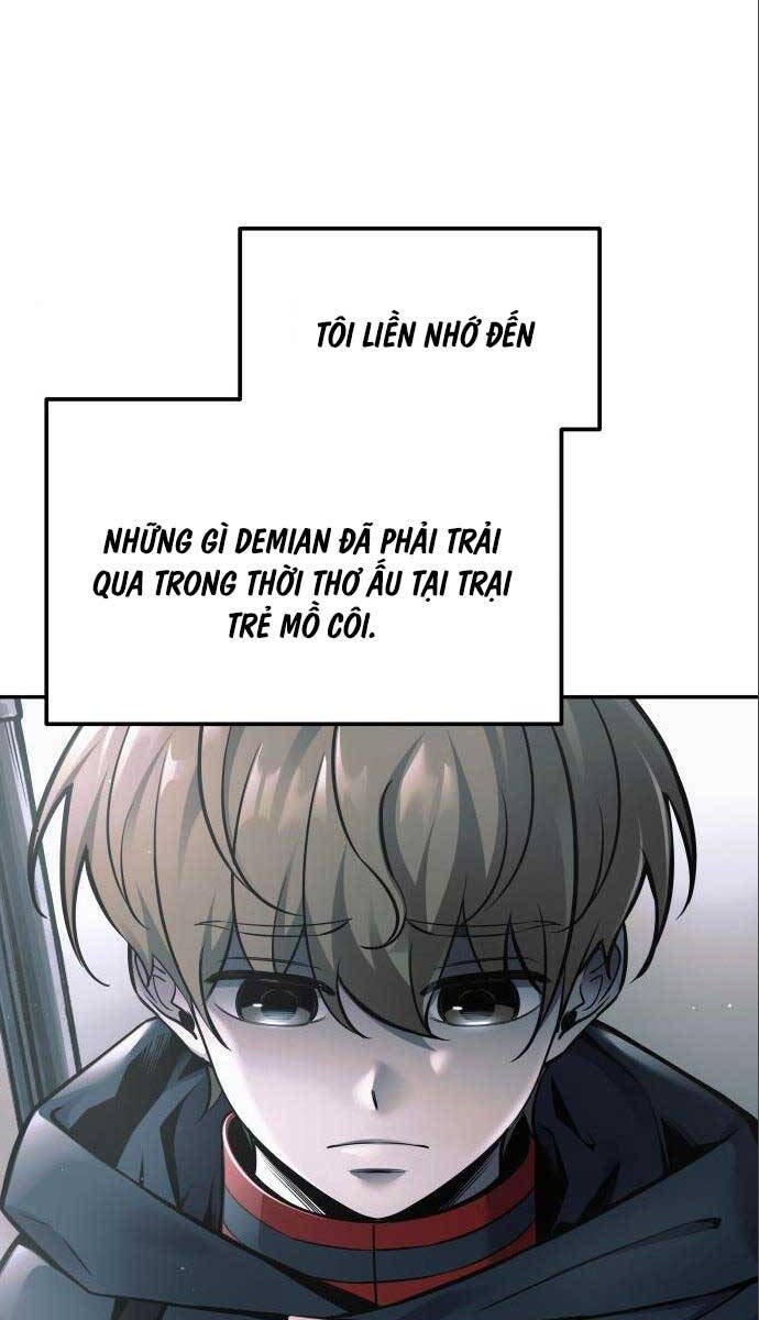 Trở Thành Hung Thần Trong Trò Chơi Thủ Thành chapter 66 - Upload bởi truyensieuhay.com