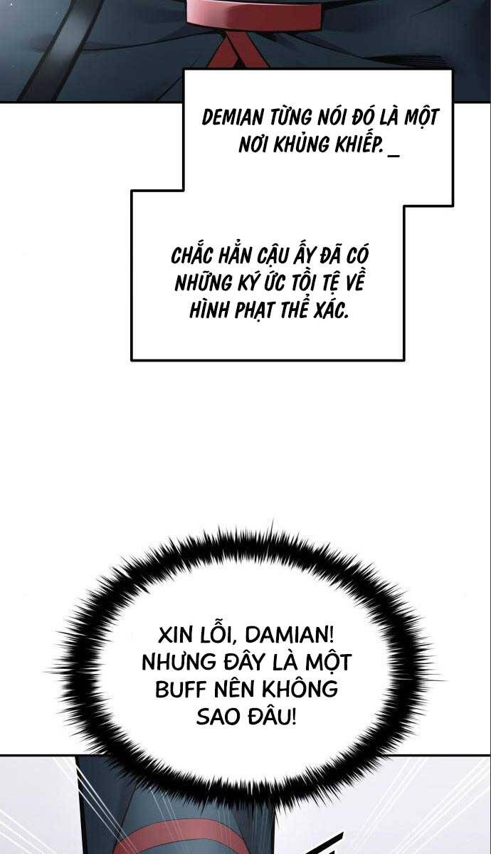 Trở Thành Hung Thần Trong Trò Chơi Thủ Thành chapter 66 - Upload bởi truyensieuhay.com
