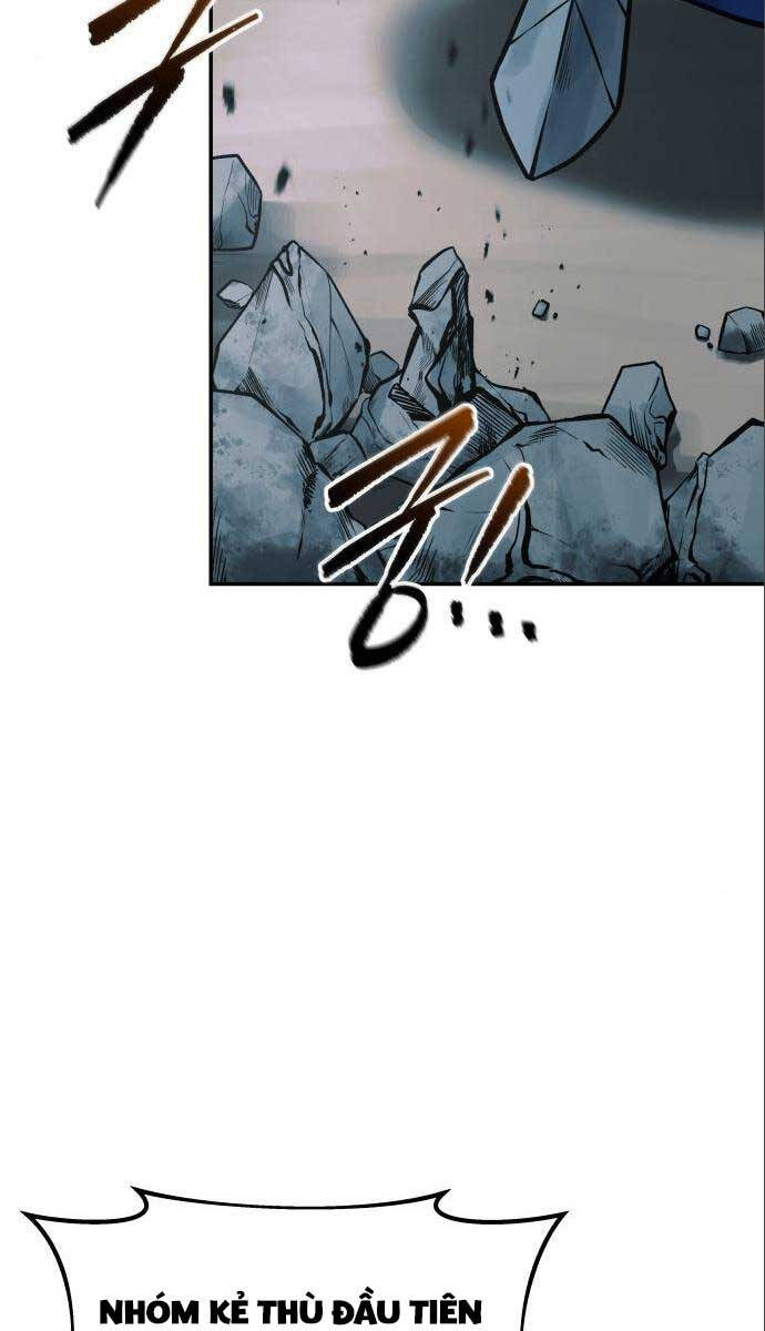 Trở Thành Hung Thần Trong Trò Chơi Thủ Thành chapter 66 - Upload bởi truyensieuhay.com
