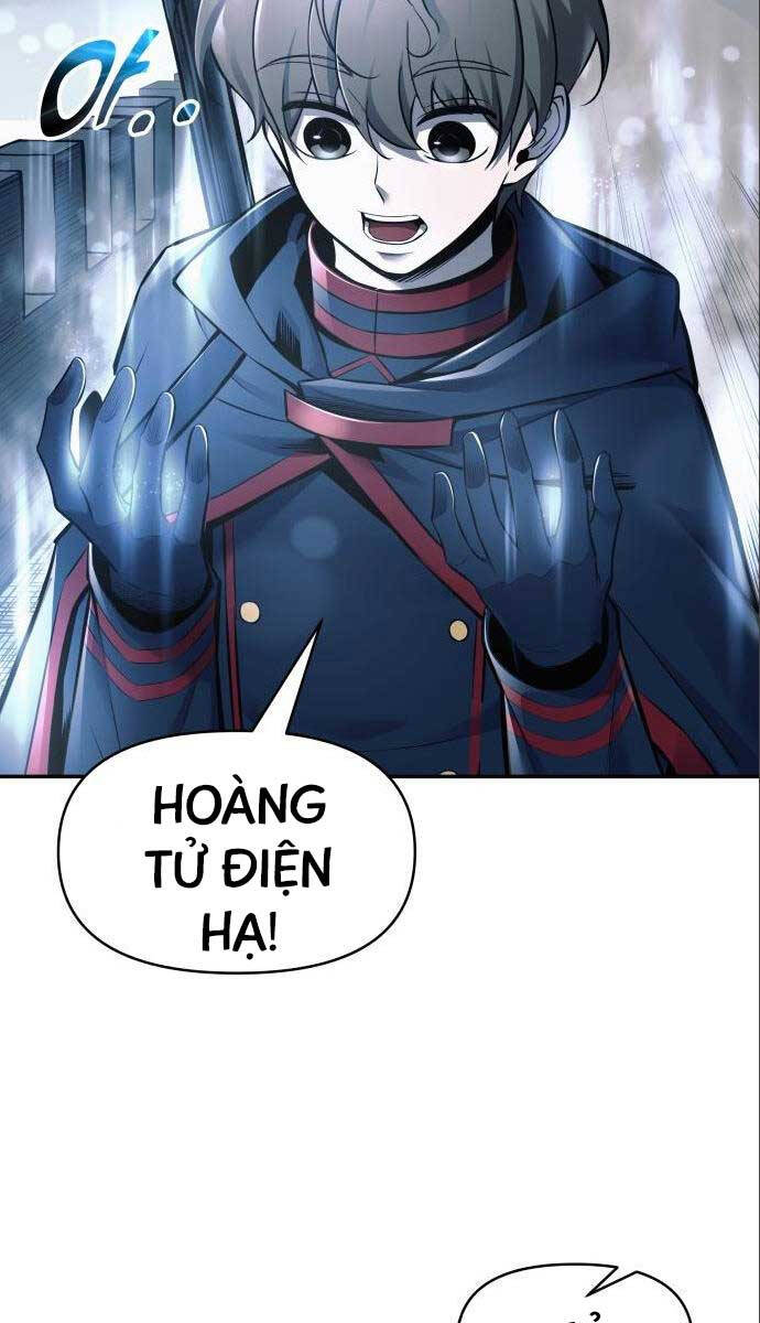 Trở Thành Hung Thần Trong Trò Chơi Thủ Thành chapter 66 - Upload bởi truyensieuhay.com