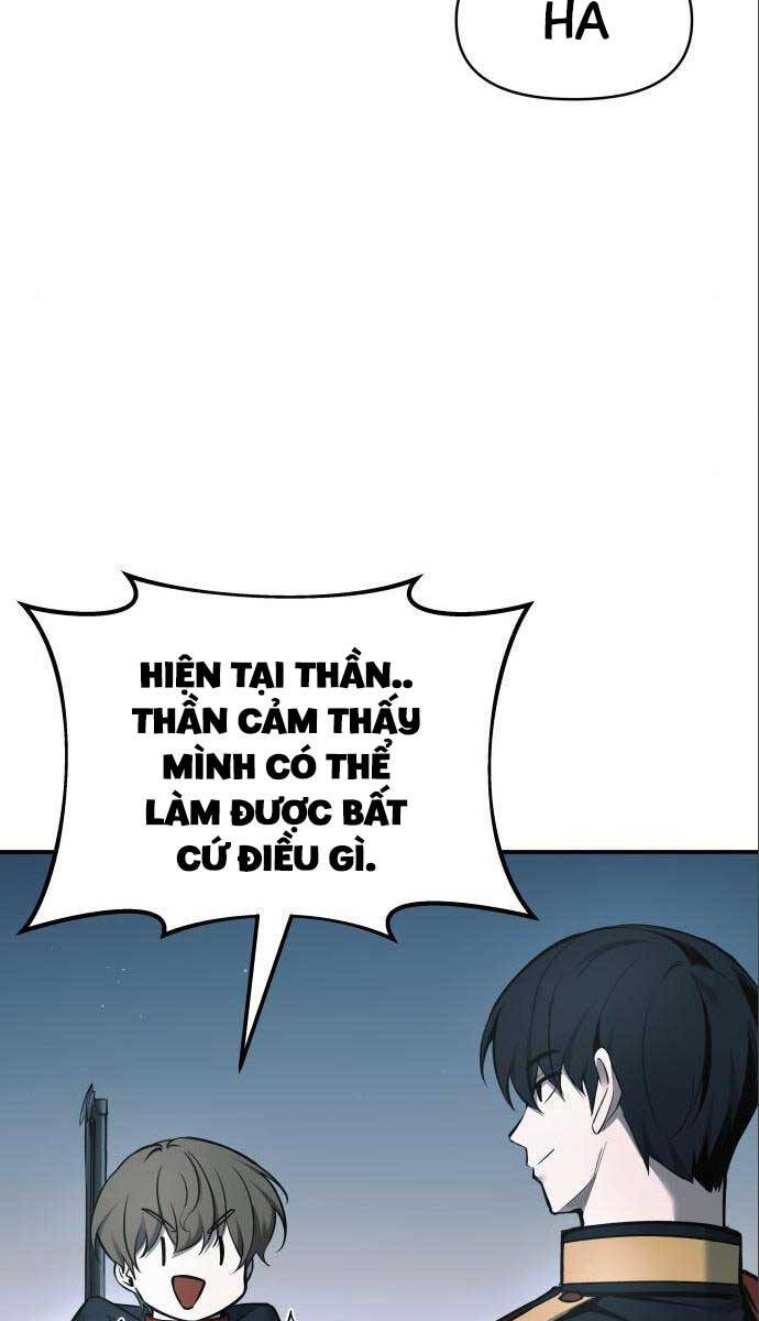 Trở Thành Hung Thần Trong Trò Chơi Thủ Thành chapter 66 - Upload bởi truyensieuhay.com
