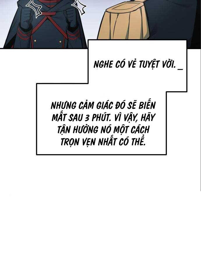 Trở Thành Hung Thần Trong Trò Chơi Thủ Thành chapter 66 - Upload bởi truyensieuhay.com